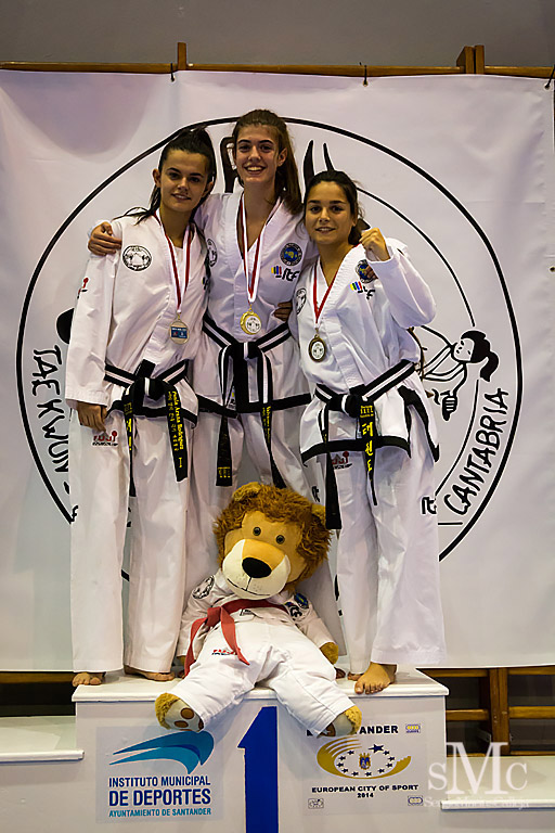 COPA SEUL 2017 PODIUM (15).JPG